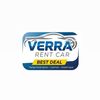 VERRARENTCAR_JAKARTA