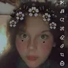 zita.takcs5