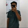 gustingurahh0