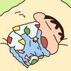 kyyupple_6