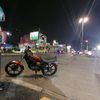 azis.135