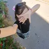adeli_chka