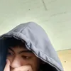 marco.garcia721