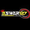 .aswar127