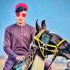 ali.khan.88854