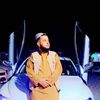 nafes.ullah.nazer