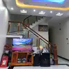 hoantran5009