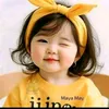 user19819312482424
