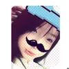 doi.lon52