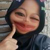 feby6168