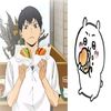 tobio_zrarja