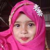 user52254741918190