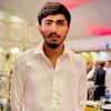 malikkashif6jhw