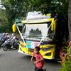 farhan.bus.mania_001