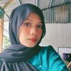 homel.ning_