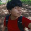 edgar._.2009