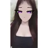 _thuyzicute