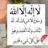 user3462358124628