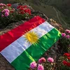 k_kurdstan4