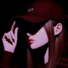 selim.reja119