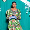 djeneba.diabate34