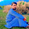 zebsajjad