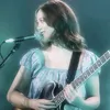 elba.maevee