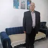 ali.hussein2129