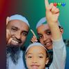 Abu anes Terbiya media_1