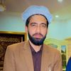 ab.q.hassan