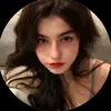 user1904659234752