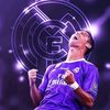 omar.tahan5