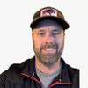 nottyouraveragefinanceguy