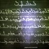 user8322269825000