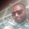 abdii.j02