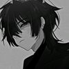 reyxz_wynt