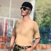 dua.hasnain2