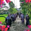 umi.suci6