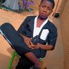 boubacar3674