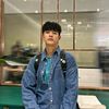 imzzstecu28