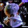 user81587325290638