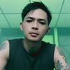 azkaafatir2