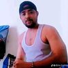 dino.bahta4