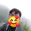 tub.hmoob.thoj49