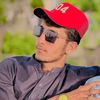 najeeb____20