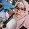 yeni.yulia21