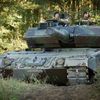 tanklover25