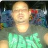 siva.raja20