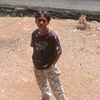 erwan.12339