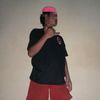indrull999_v1